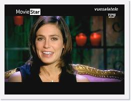 TPS STAR 2007-12-04 20-45-12 * 768 x 576 * (110KB)